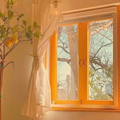 太阳集团电子游戏