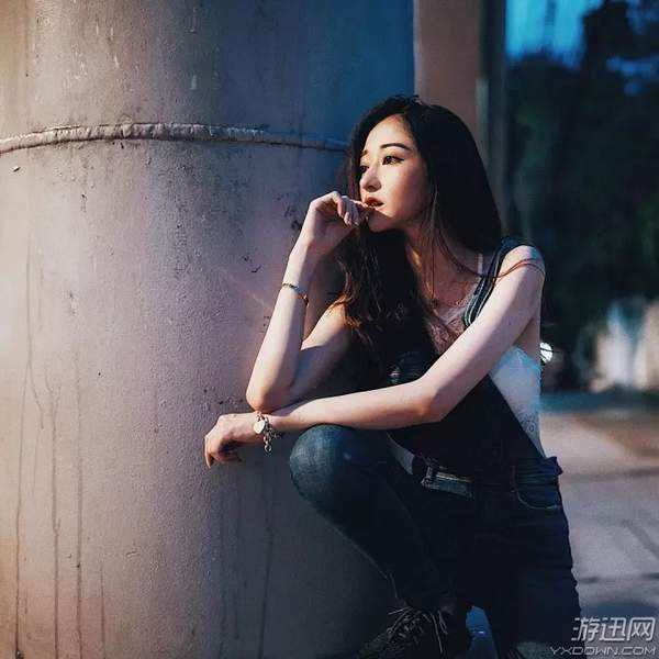 im电竞官方官网